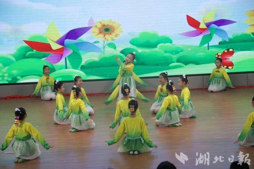 2024年“新時代好少年”先進事跡發(fā)布儀式活動在我縣成功舉辦(2)(1).docx