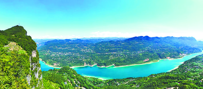 331247c3-4f23-4e0b-9085-63315279c2d2