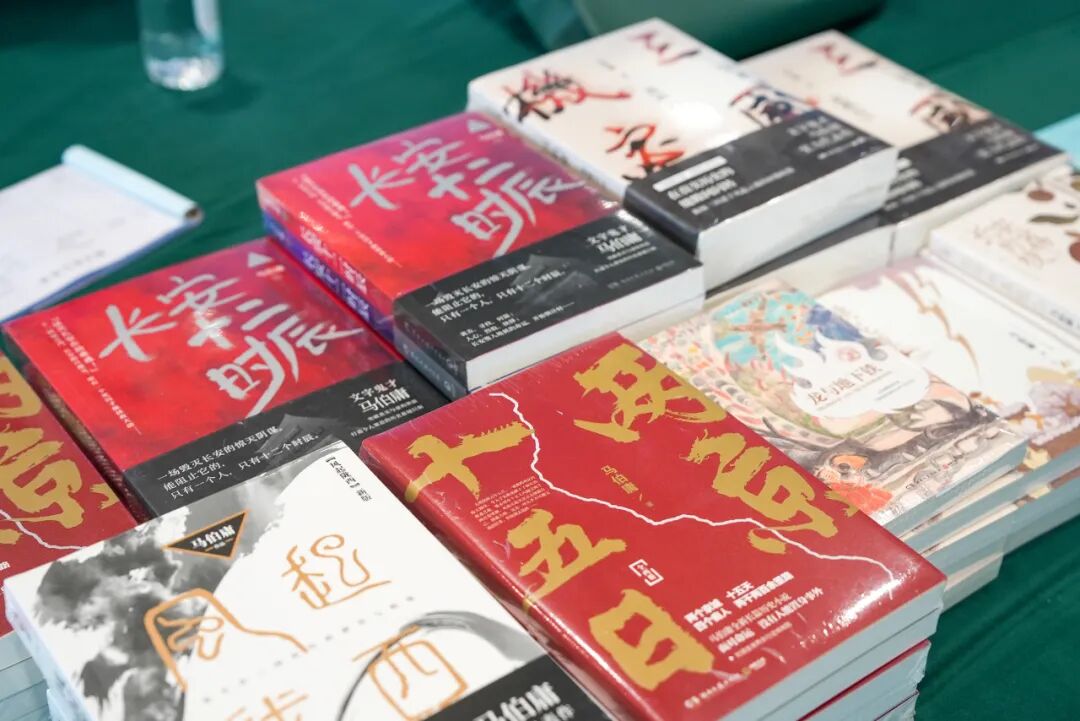 圖片