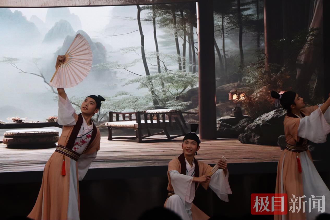 圖片5.png