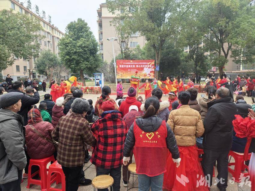 嘉魚縣2026年“我在新時(shí)代文明實(shí)踐中心過元宵”主題活動(dòng)精彩紛呈.docx