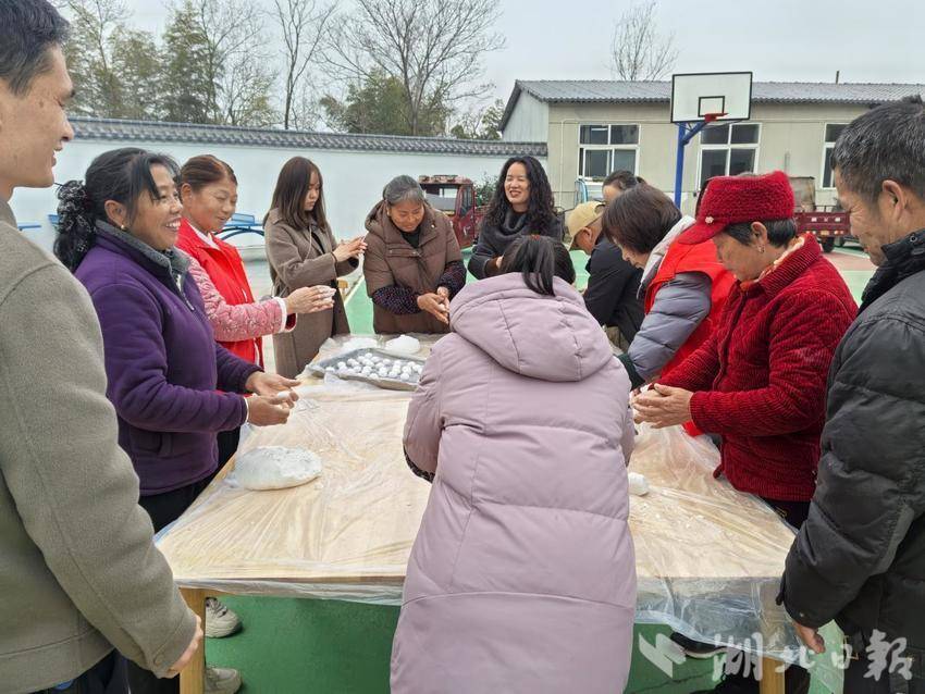 嘉魚縣2026年“我在新時(shí)代文明實(shí)踐中心過元宵”主題活動(dòng)精彩紛呈.docx